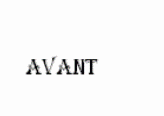 Avant et Apres