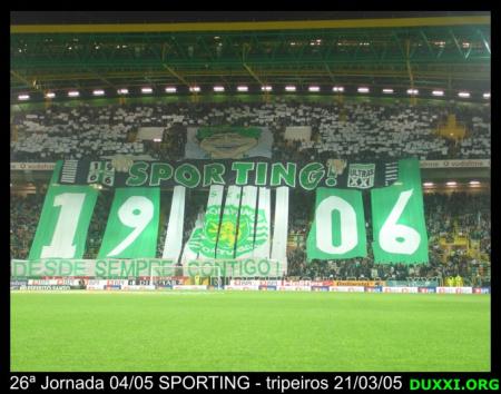 SPORTING-tripeiros