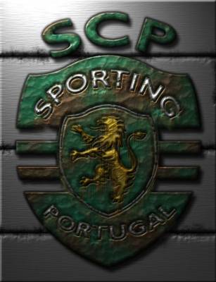 Sporting